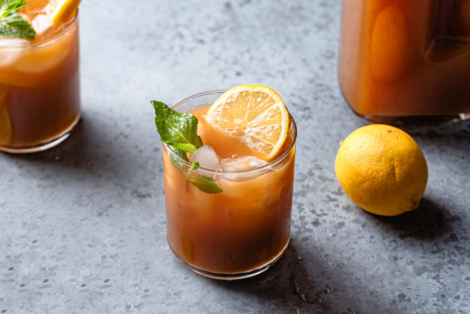 how-to-drink-orange-spice-tea