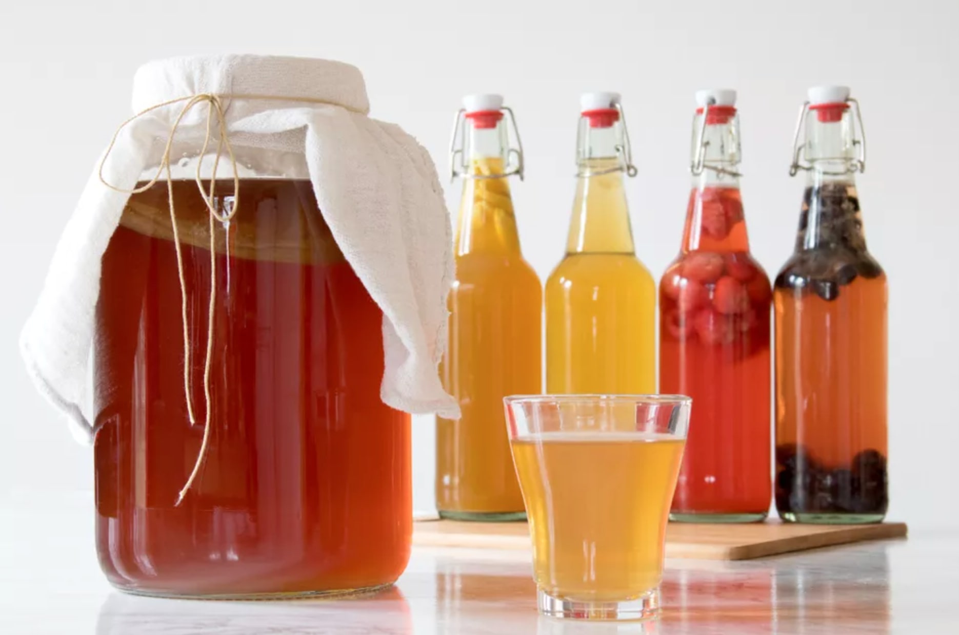 how-to-drink-organic-apple-cider-vinegar-drink