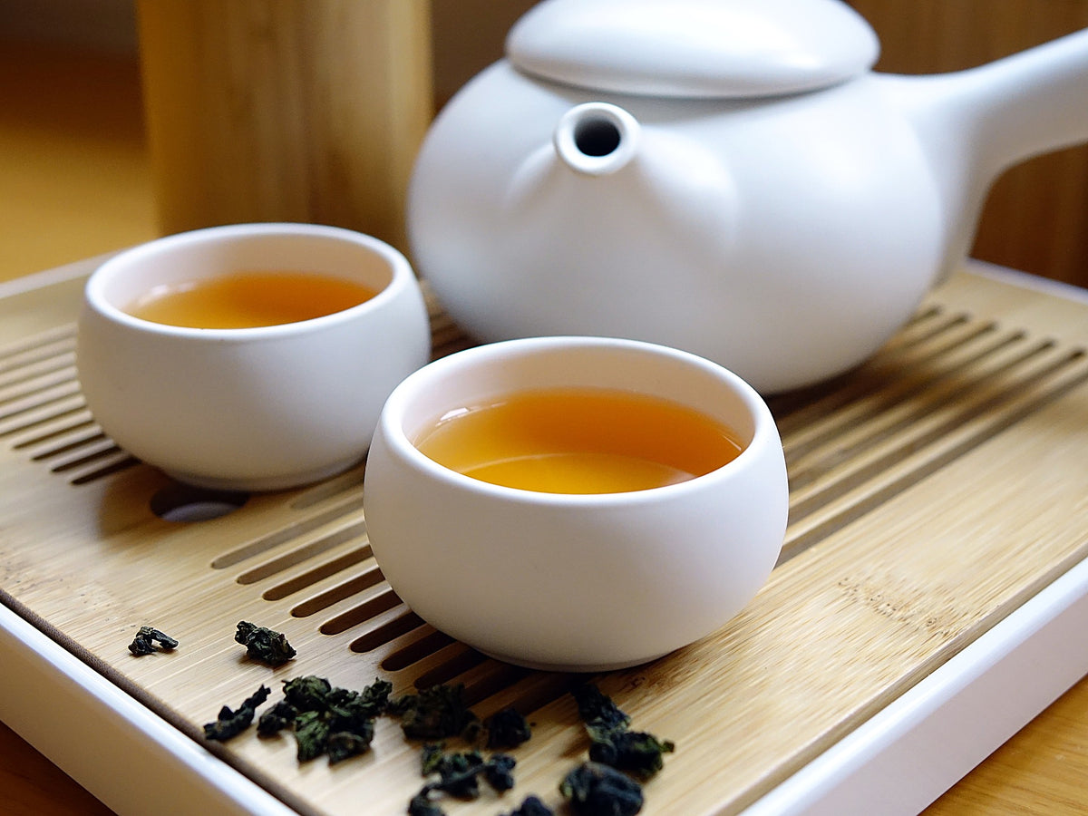 how-to-drink-oriental-white-tea