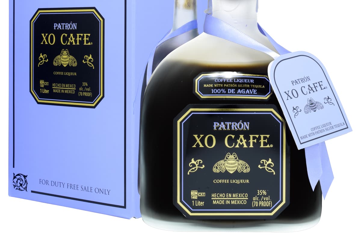 how-to-drink-patron-xo-cafe-coffee