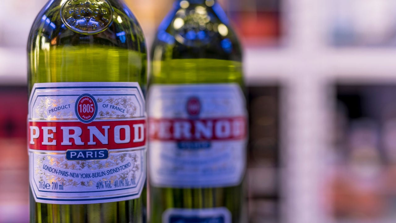 how-to-drink-pernod-fils