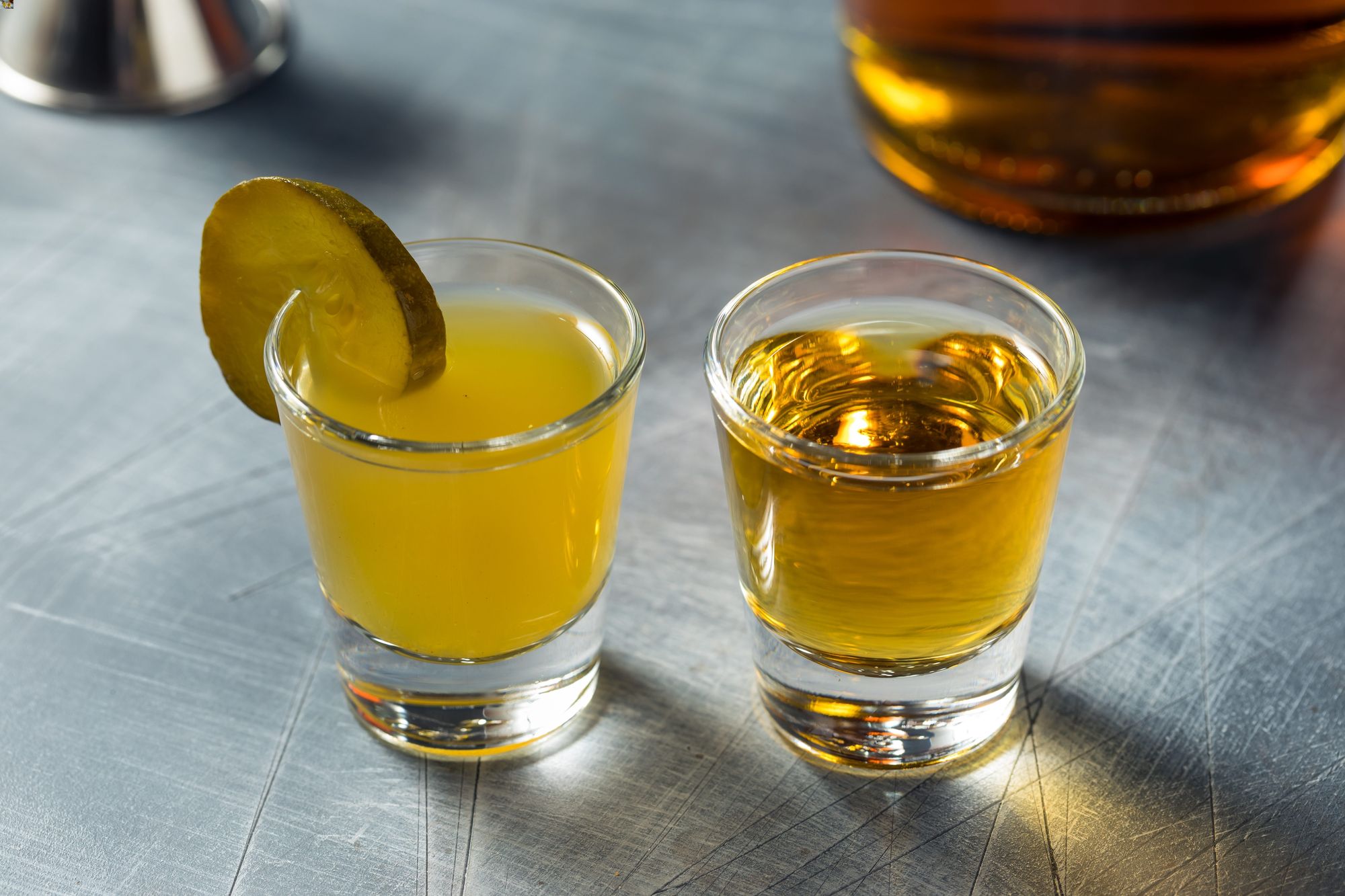 how-to-drink-pickleback