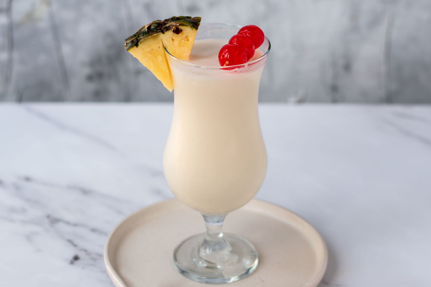 how-to-drink-pina-colada