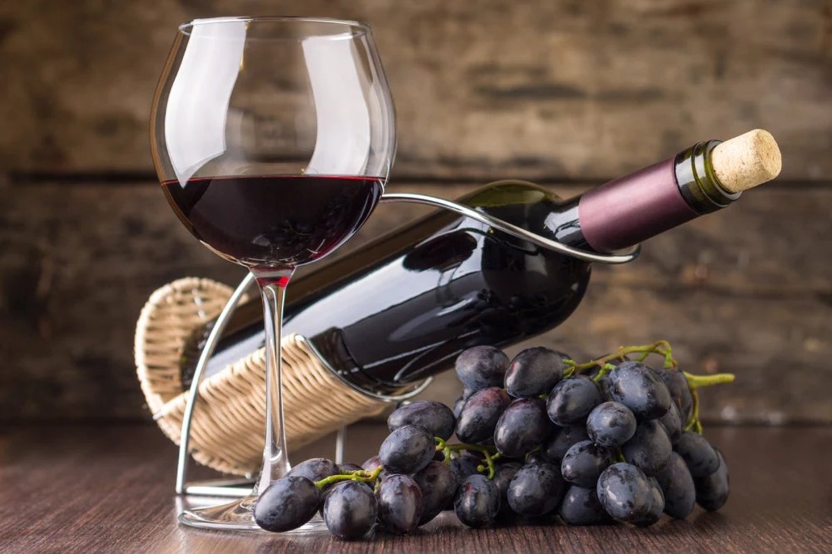how-to-drink-pinot-noir