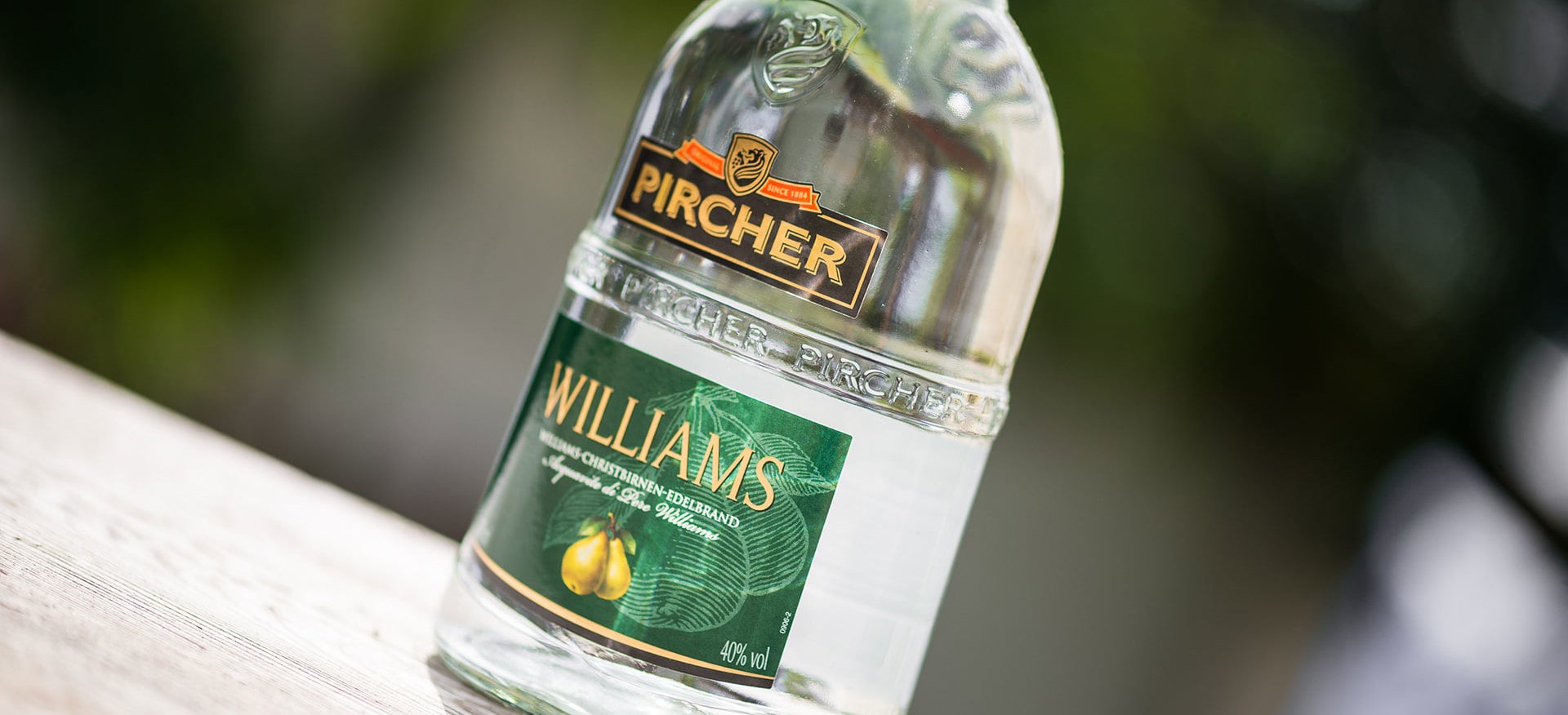 how-to-drink-pircher-williams