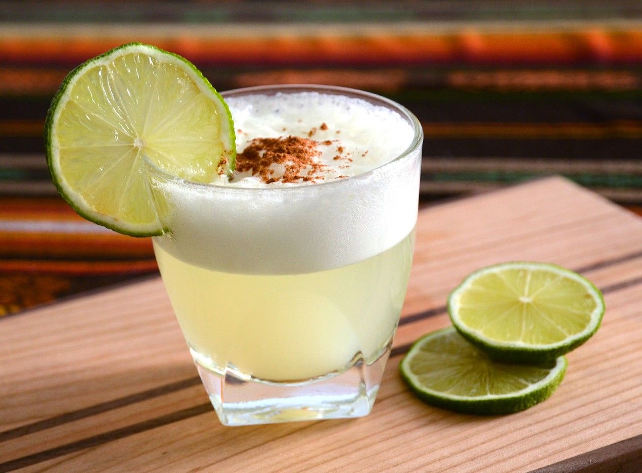 how-to-drink-pisco