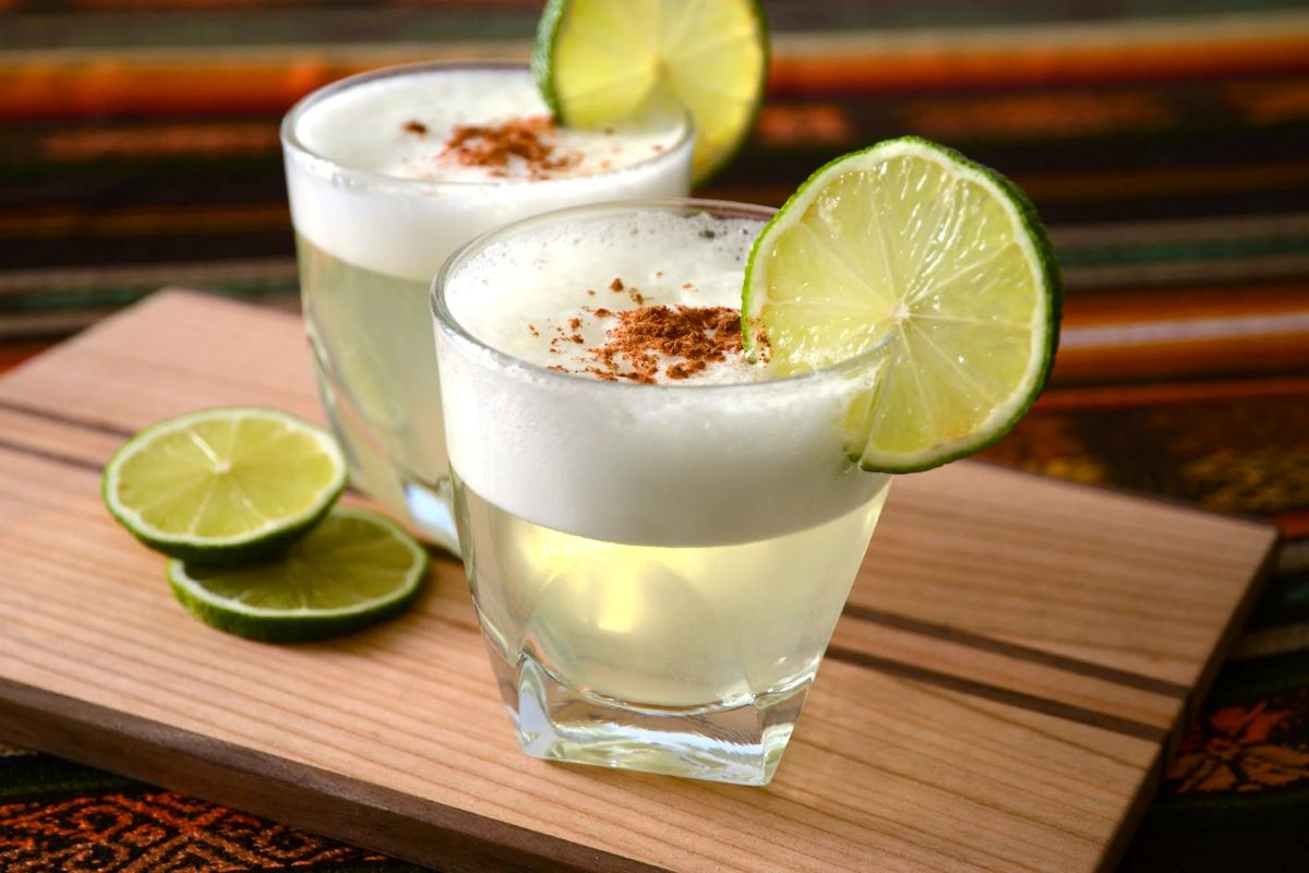 how-to-drink-pisco-peruano