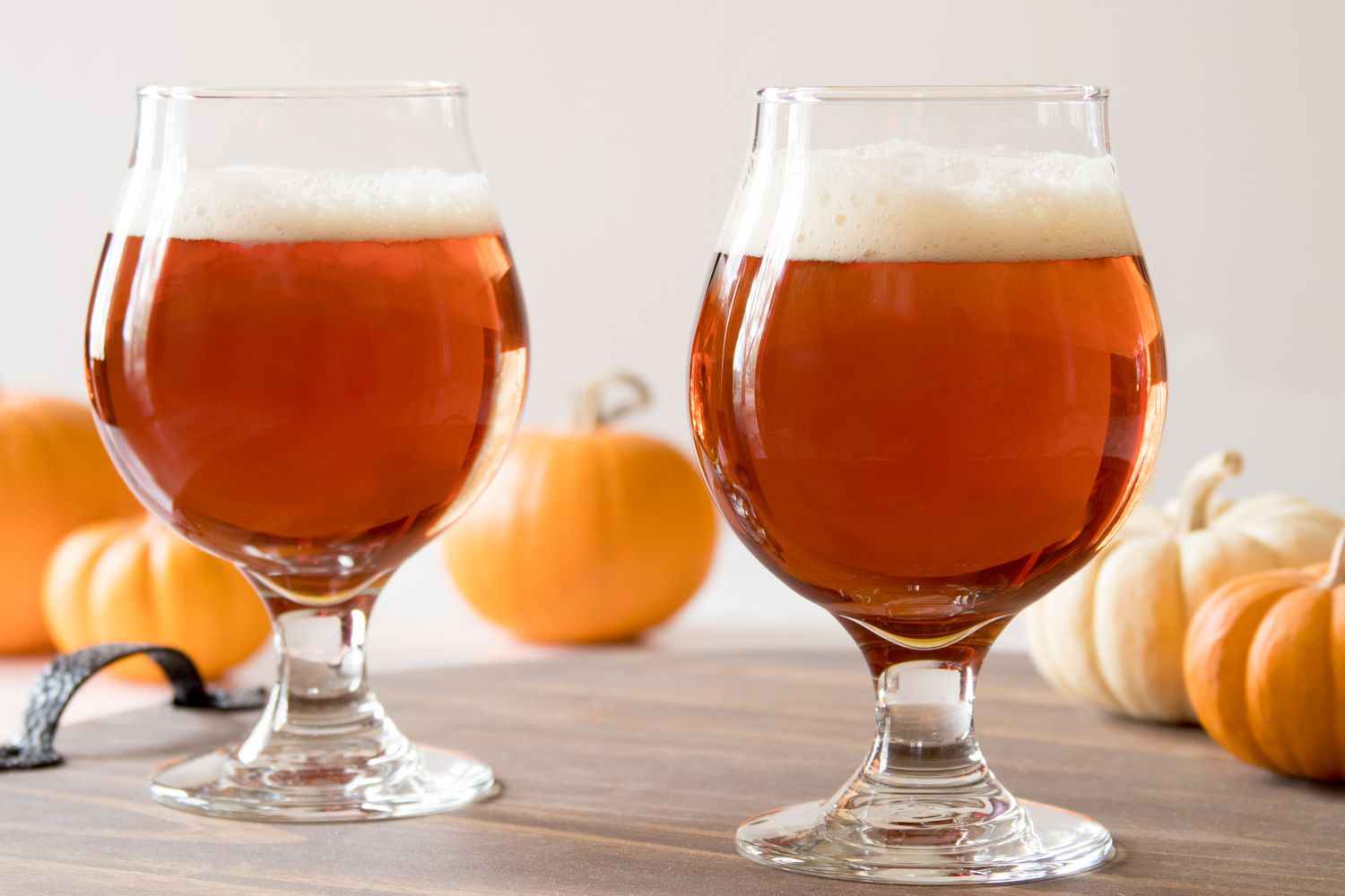 how-to-drink-pumpkin-beer