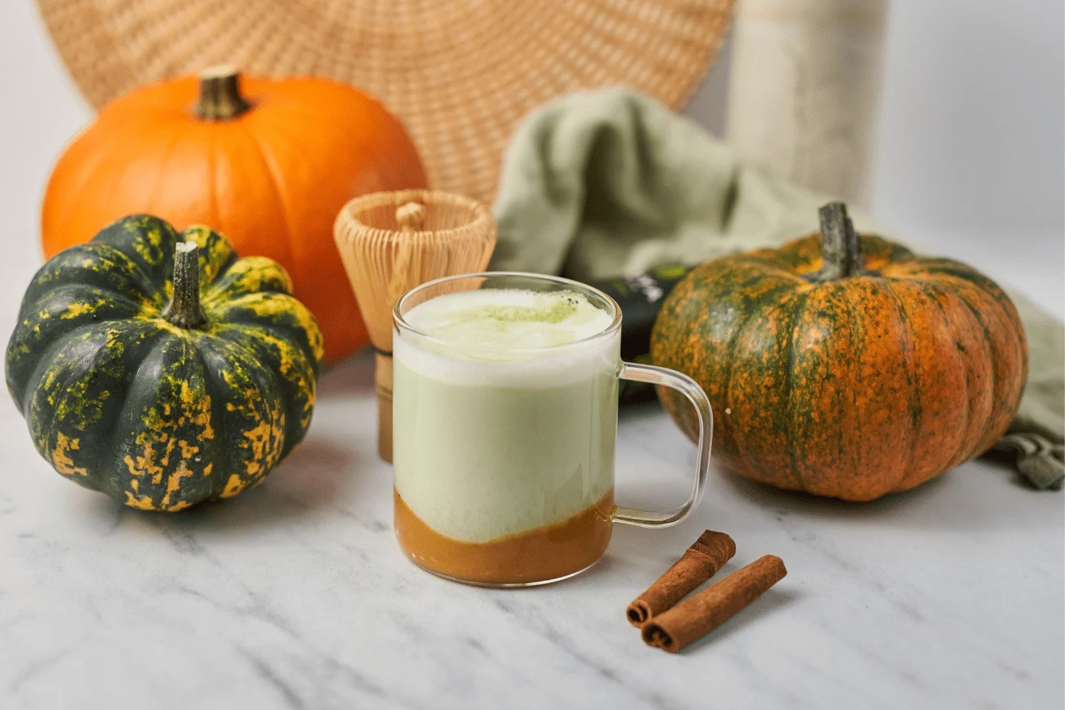 how-to-drink-pumpkin-spice