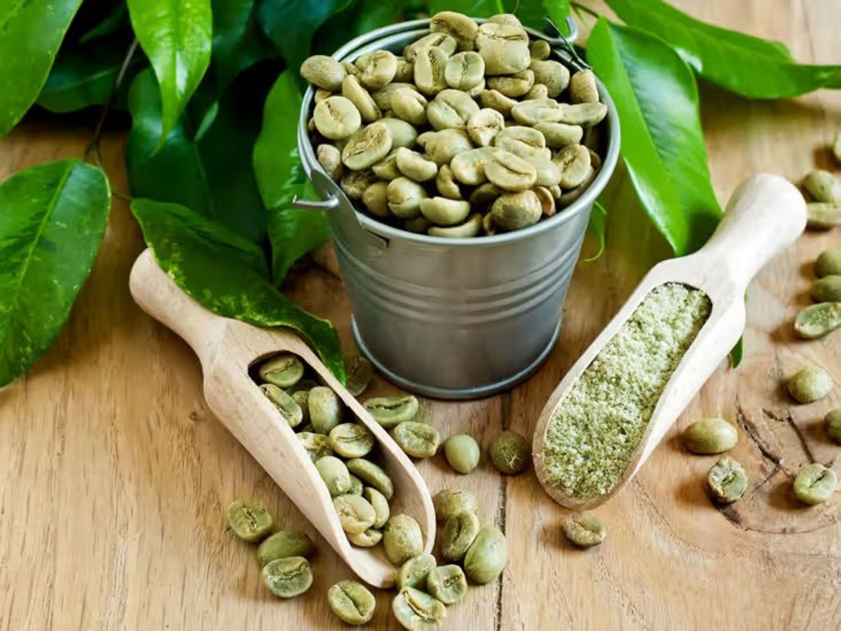 how-to-drink-radiant-swift-keto-green-coffee-bean