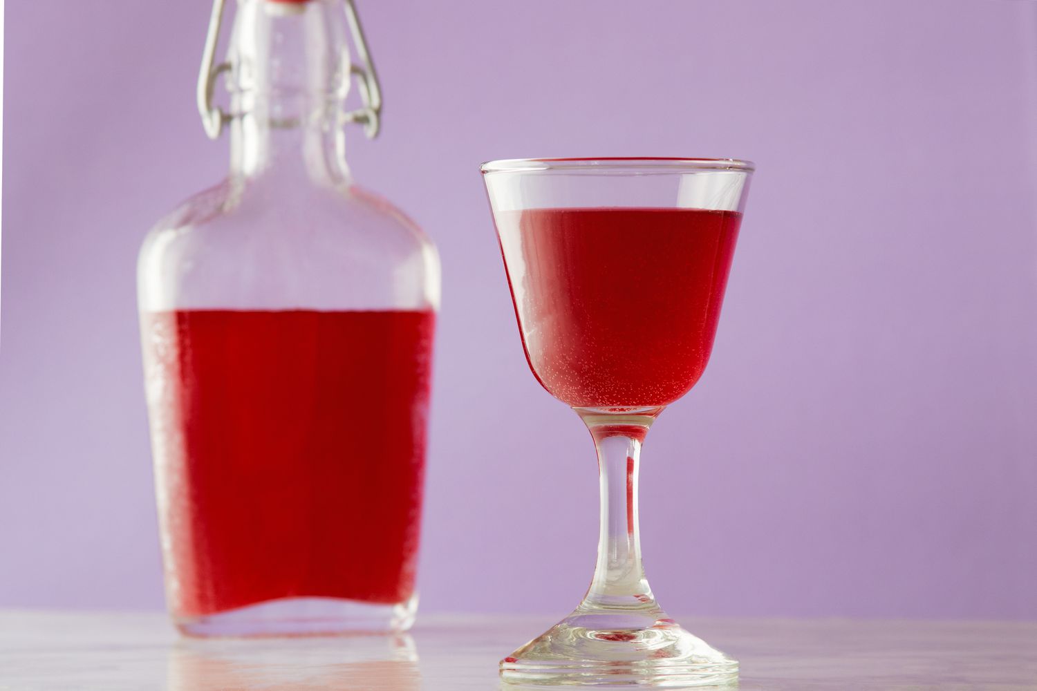 how-to-drink-raspberry-brandy
