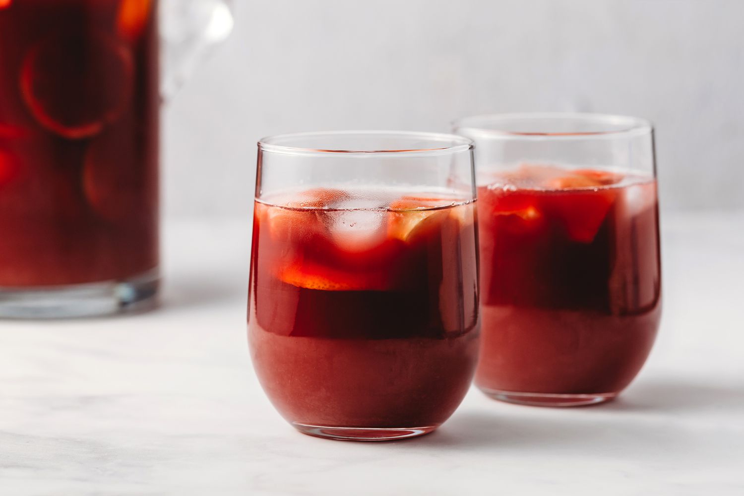 how-to-drink-red-juice