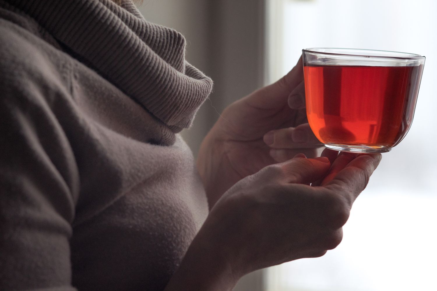 how-to-drink-red-tea