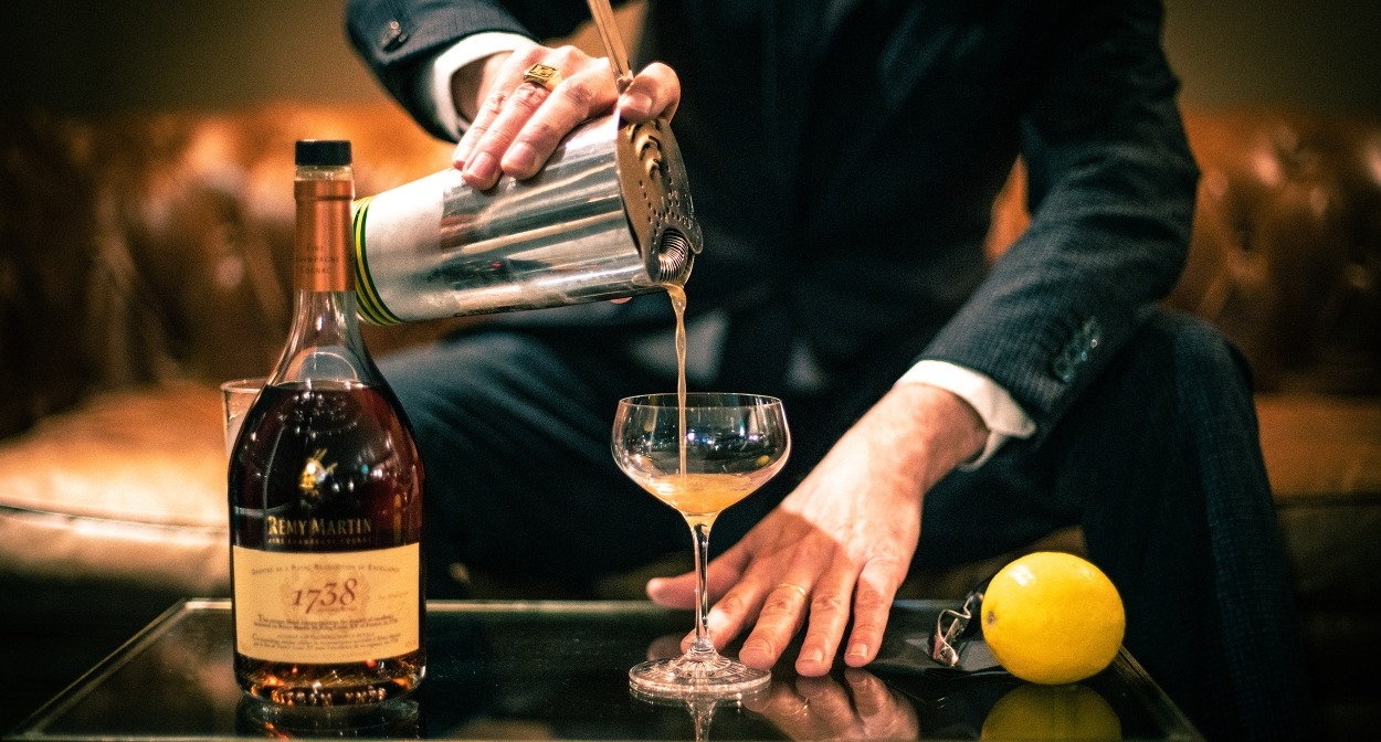 how-to-drink-remy-martin-cognac
