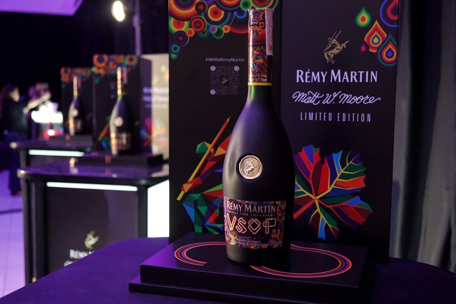 how-to-drink-remy-martin-vsop