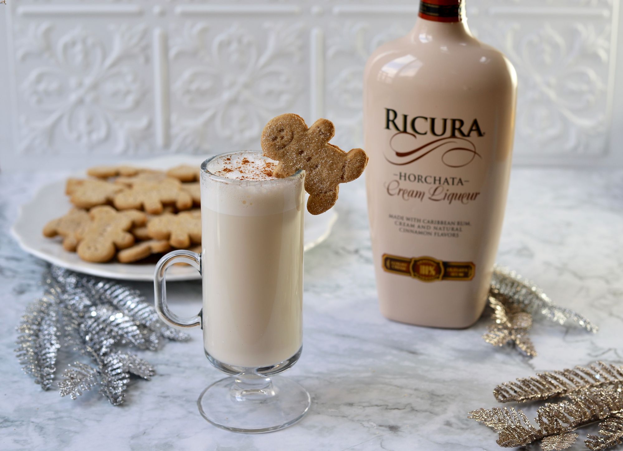 how-to-drink-ricura