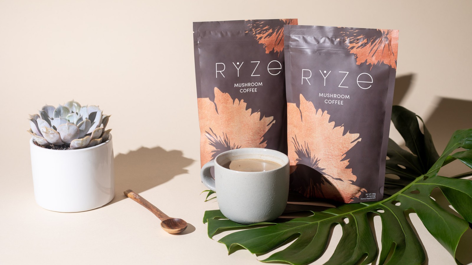 how-to-drink-ryze-coffee