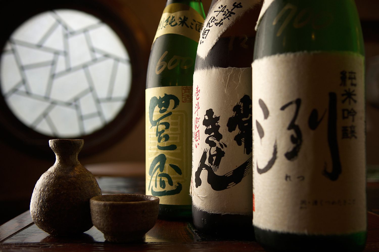 how-to-drink-sake-out-of-a-box