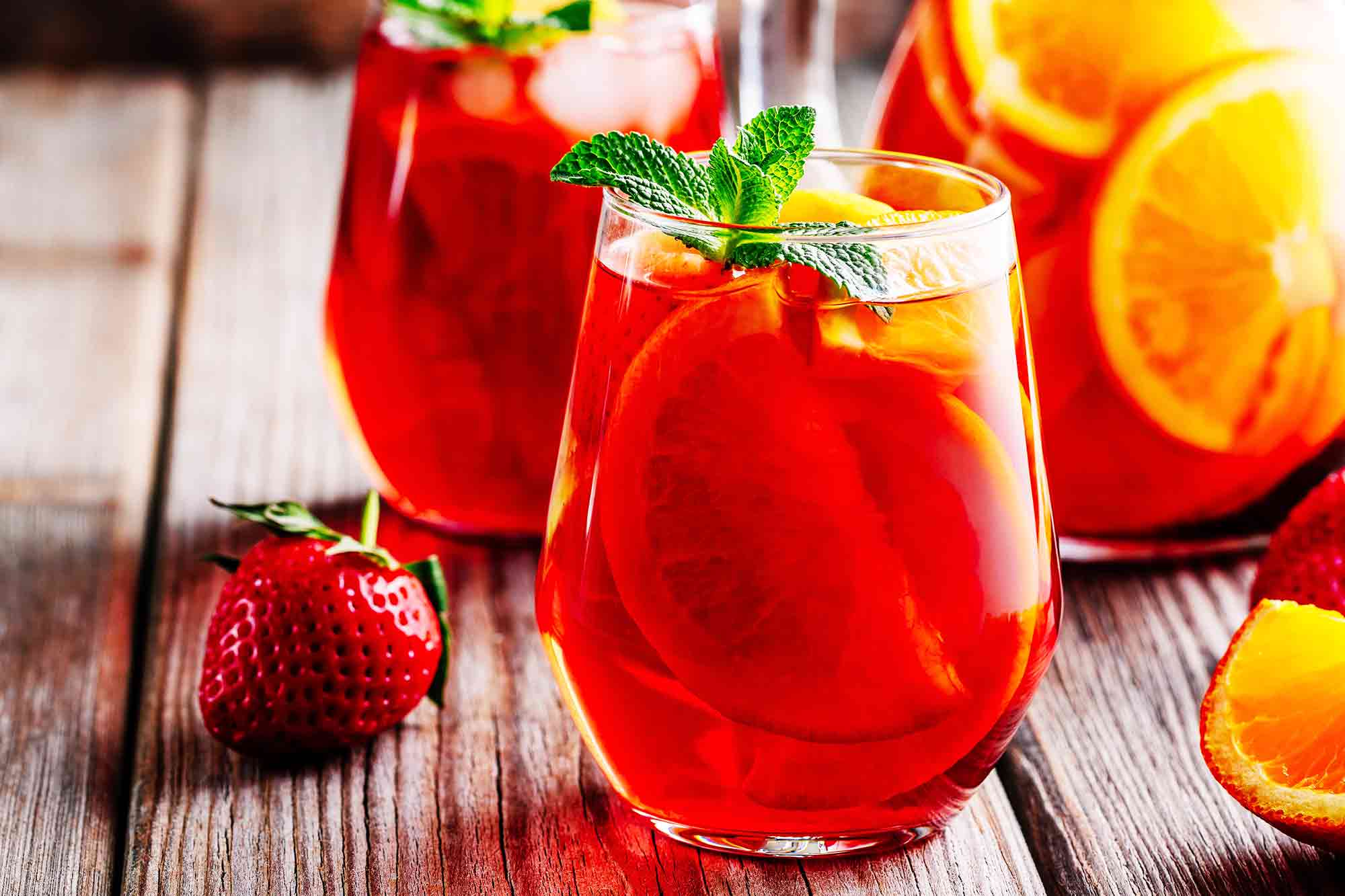 how-to-drink-sangria