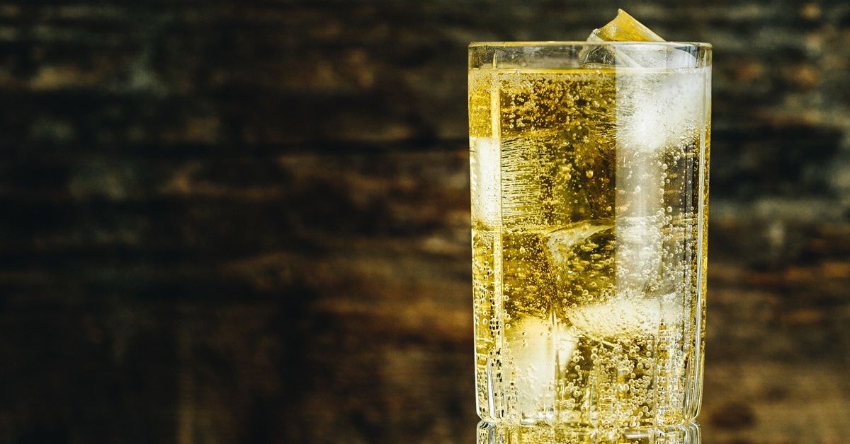 how-to-drink-scotch-and-soda