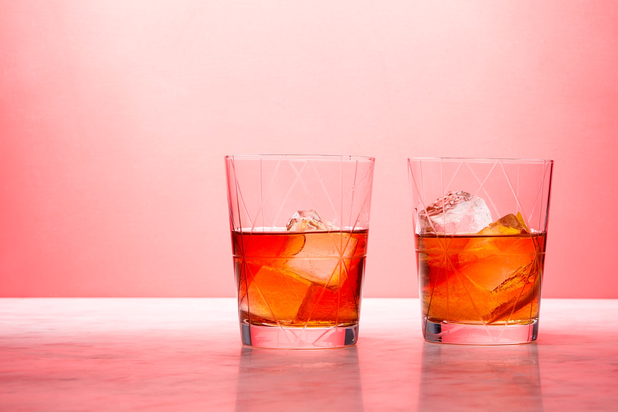 how-to-drink-scotch-whiskey-straight