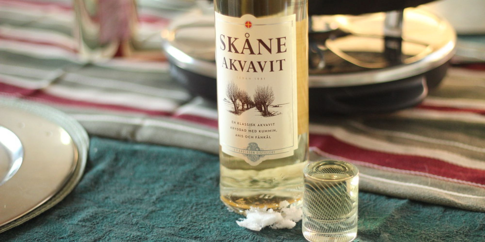 how-to-drink-skane-akvavit