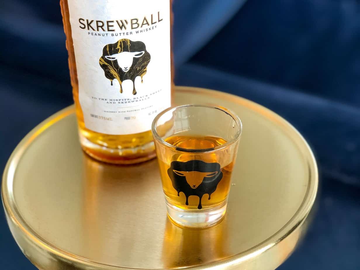 how-to-drink-skrewball-peanut-butter-whiskey
