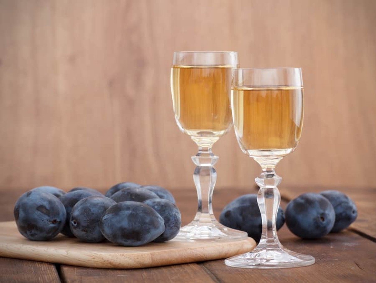 how-to-drink-slivovitz