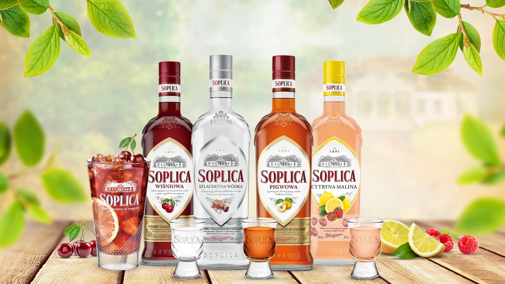 how-to-drink-soplica-wisniowa