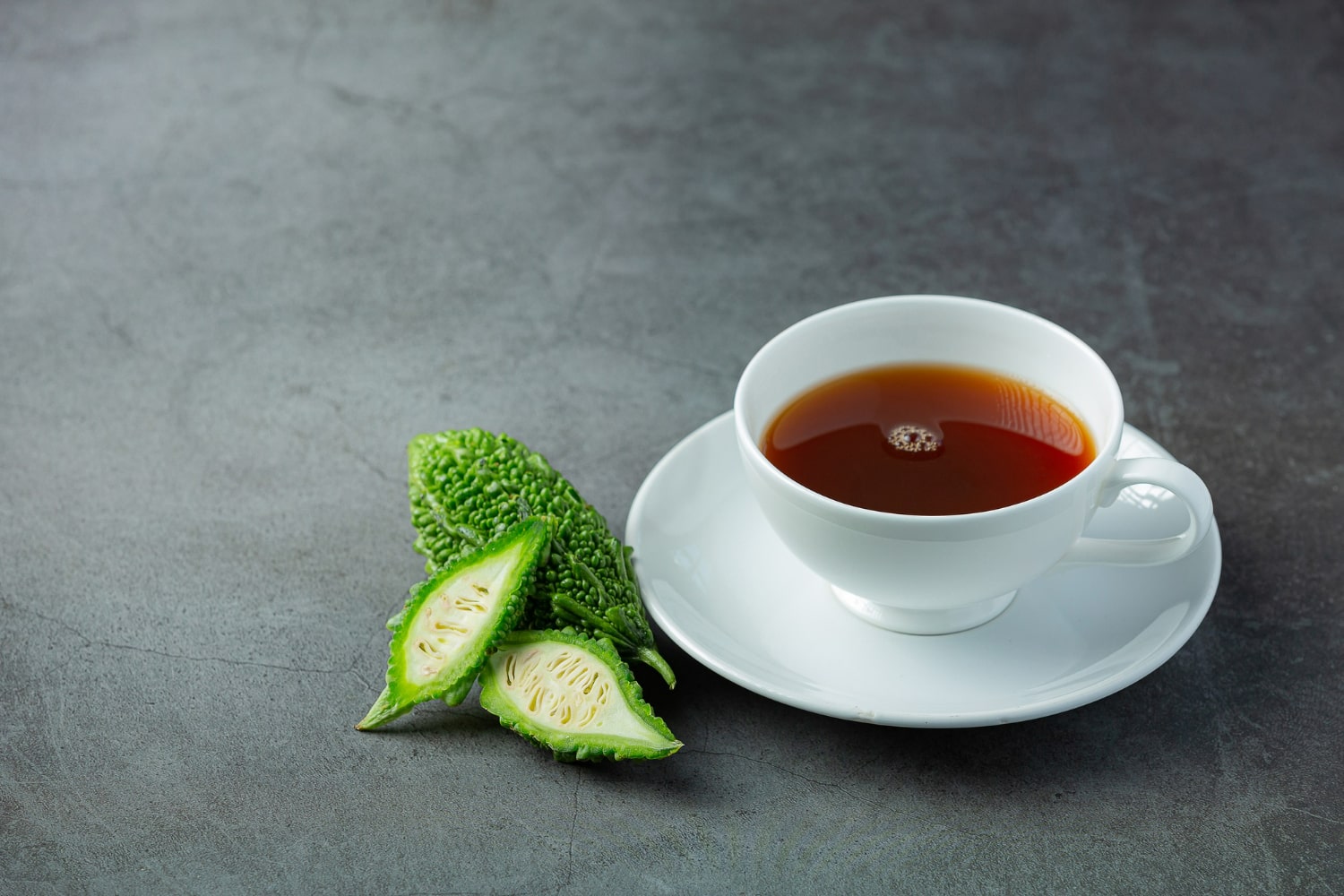 how-to-drink-soursop-leaf-tea