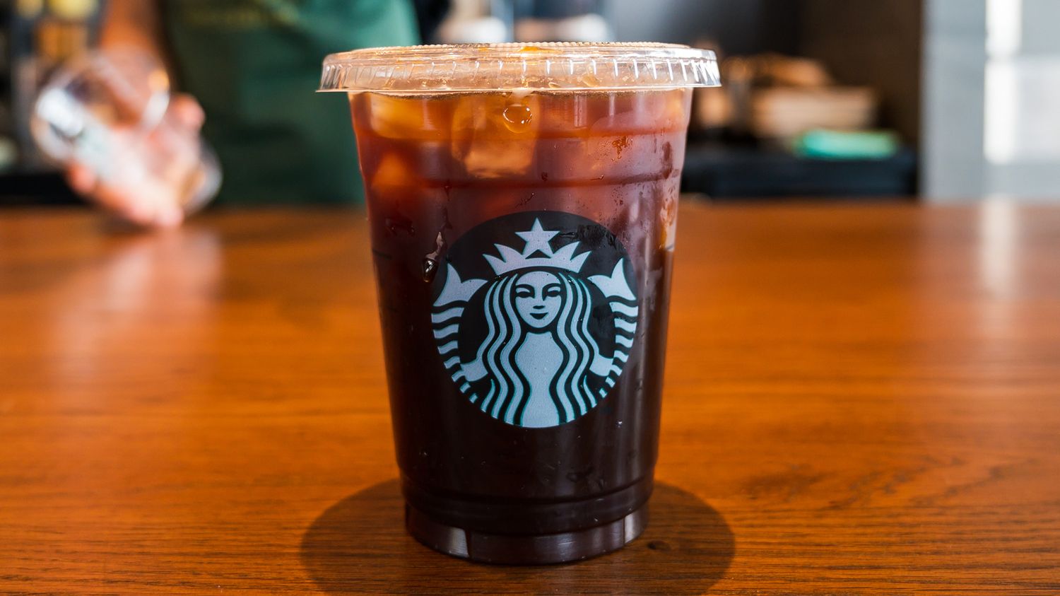 how-to-drink-starbucks-coffee-black