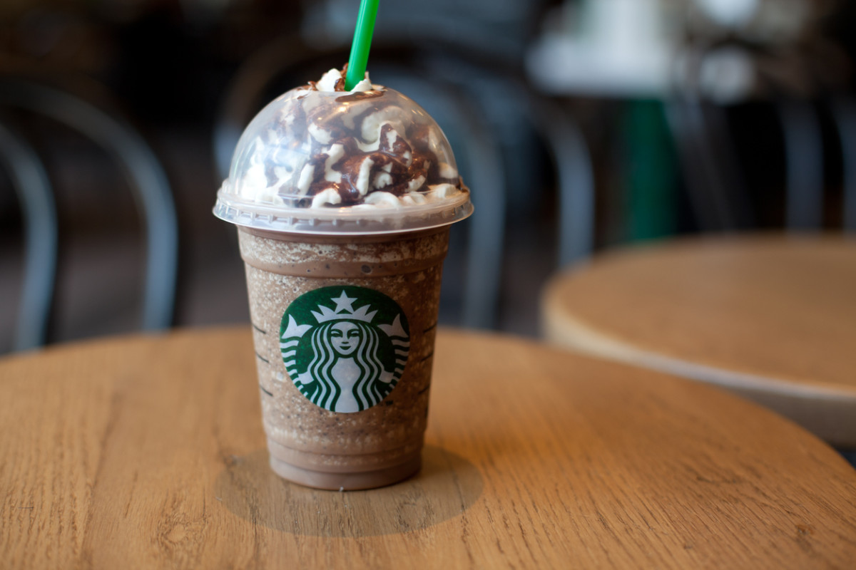 how-to-drink-starbucks-frappuccino