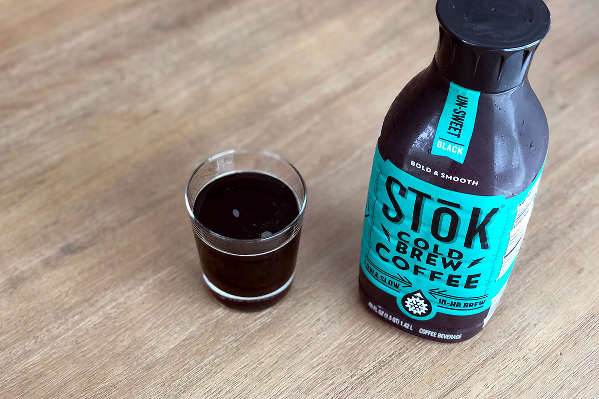 how-to-drink-stok-cold-brew-coffee