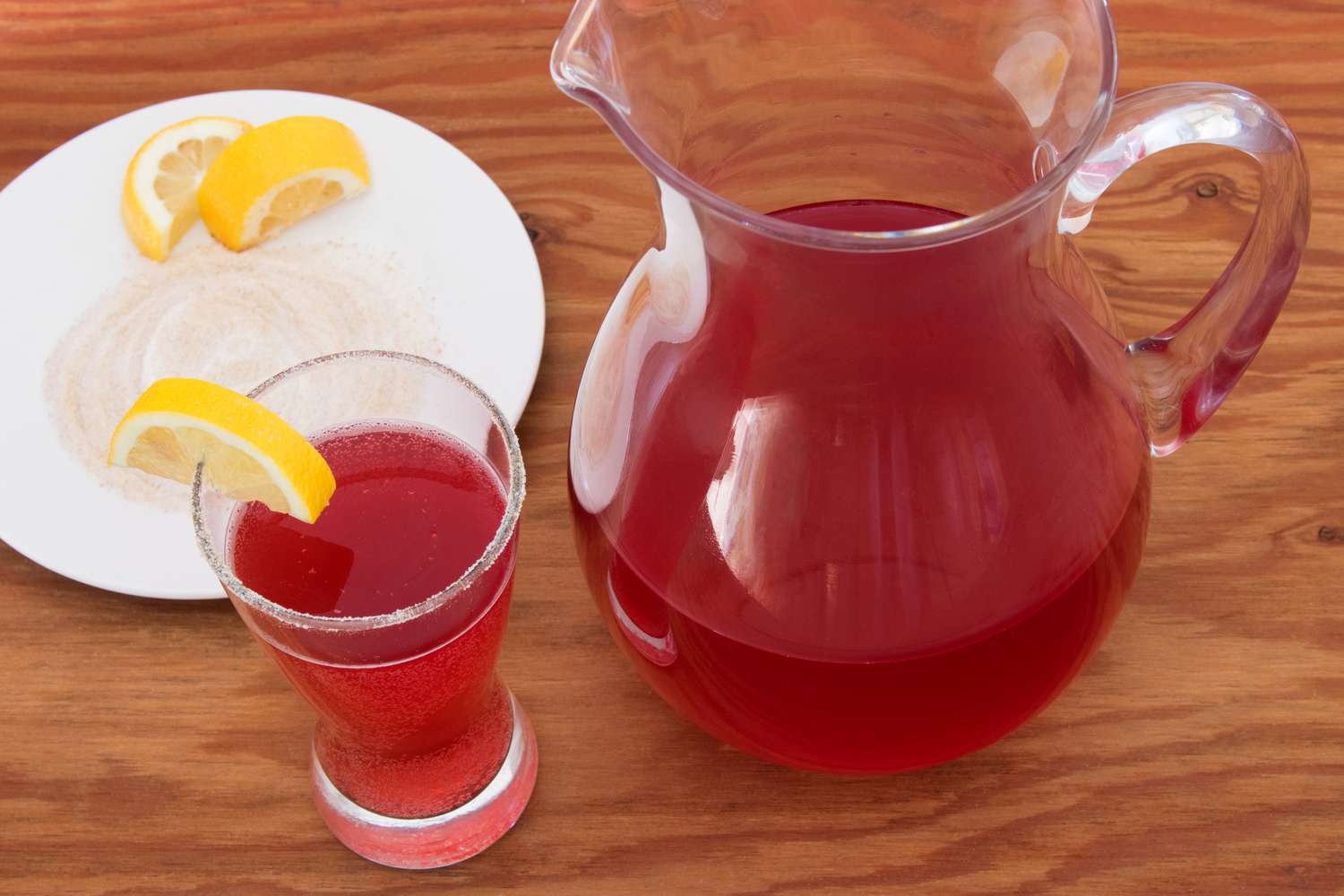 how-to-drink-straight-cranberry-juice