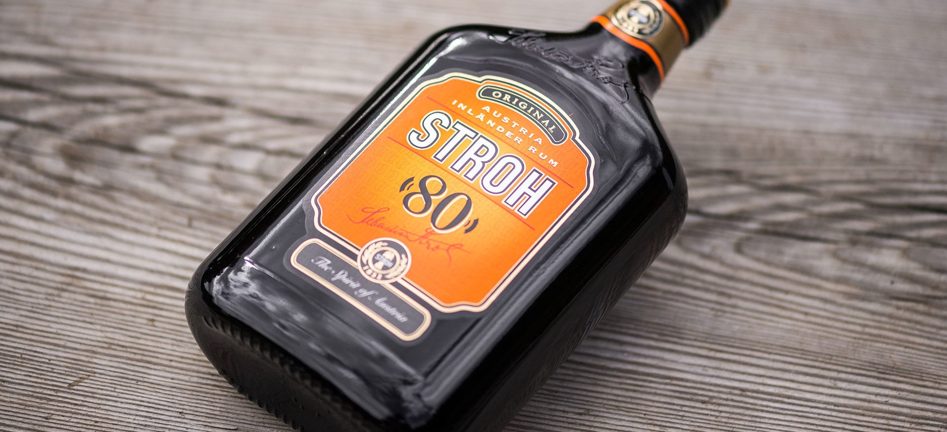 how-to-drink-stroh-80