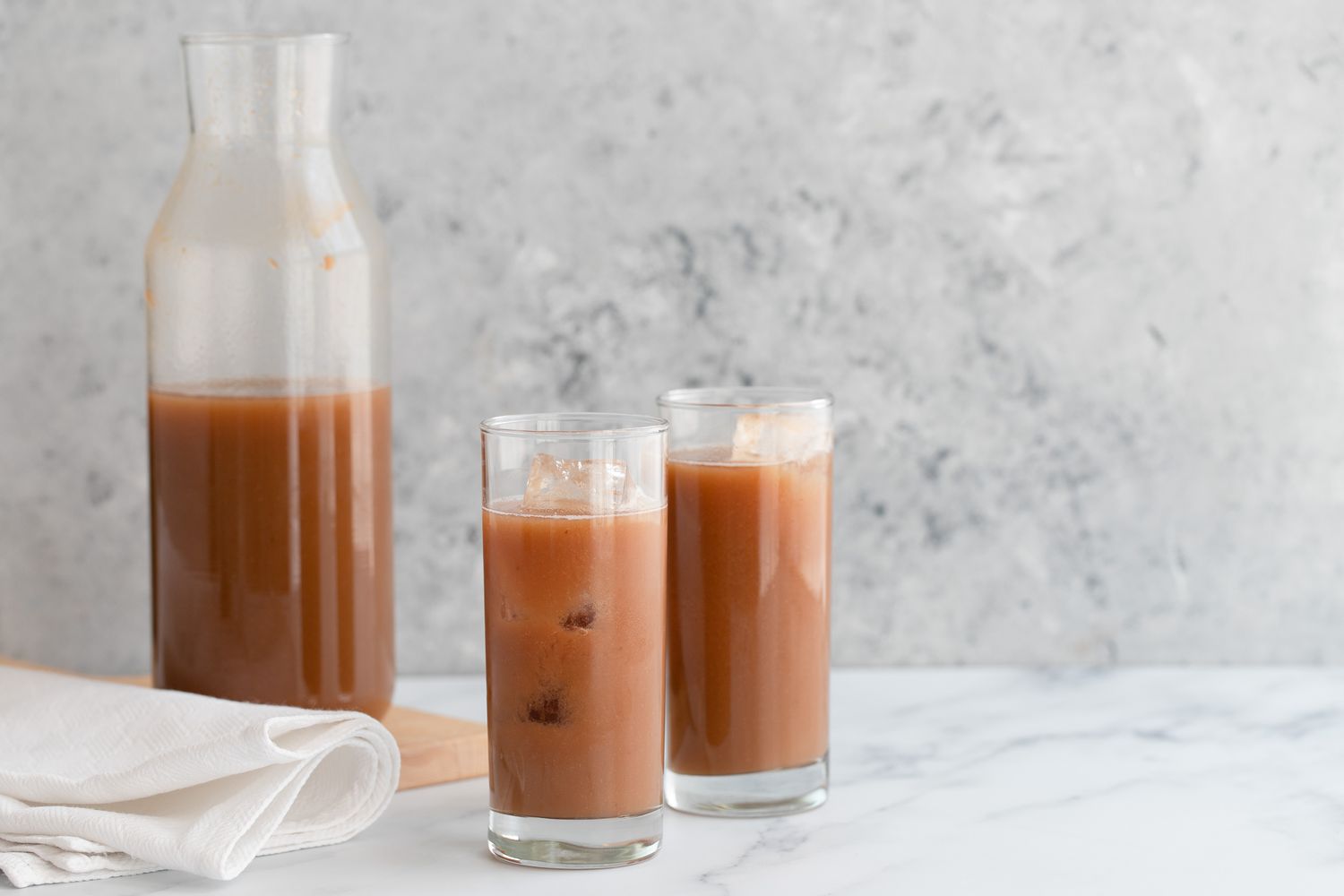 how-to-drink-tamarind