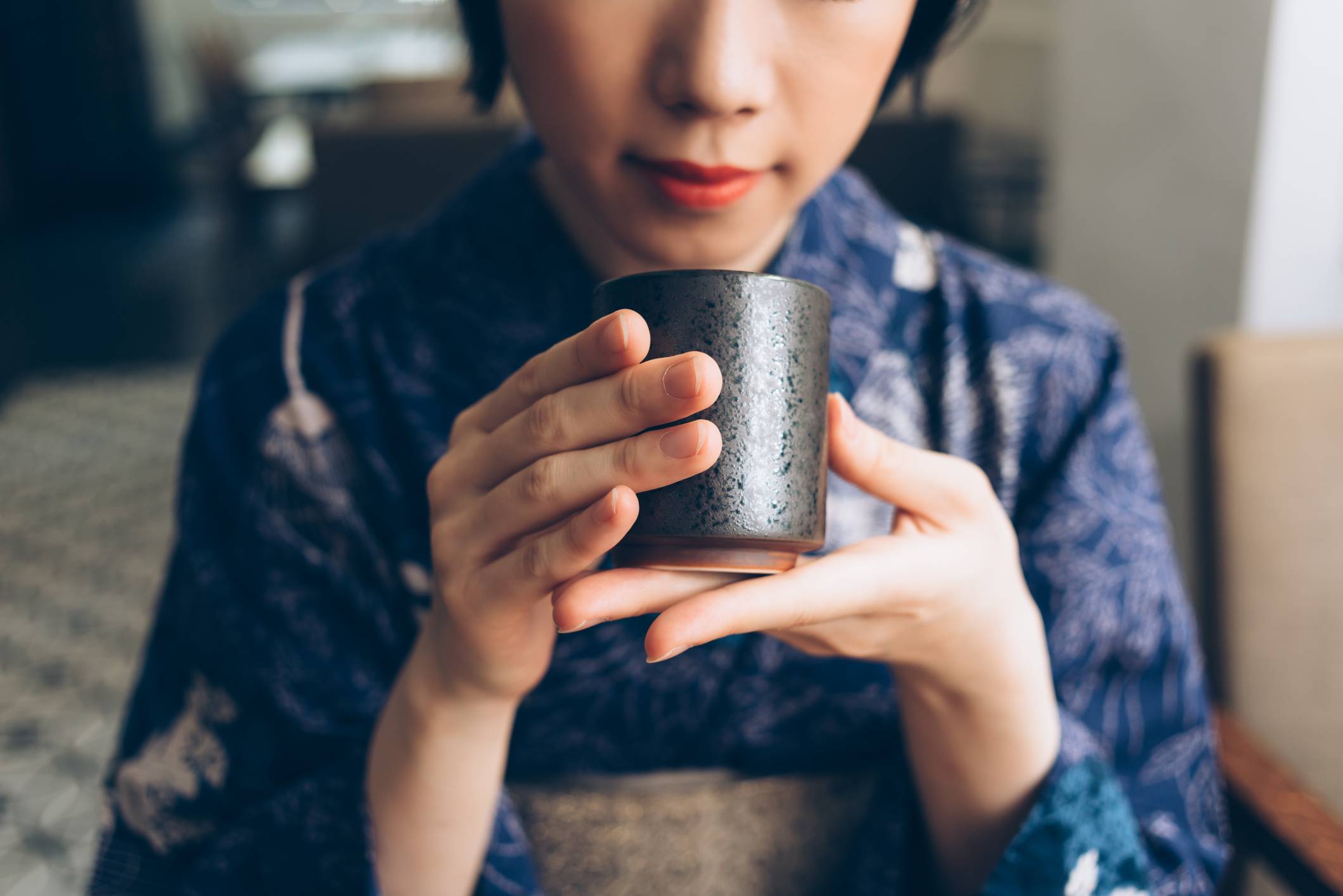 how-to-drink-tea-japanese-style