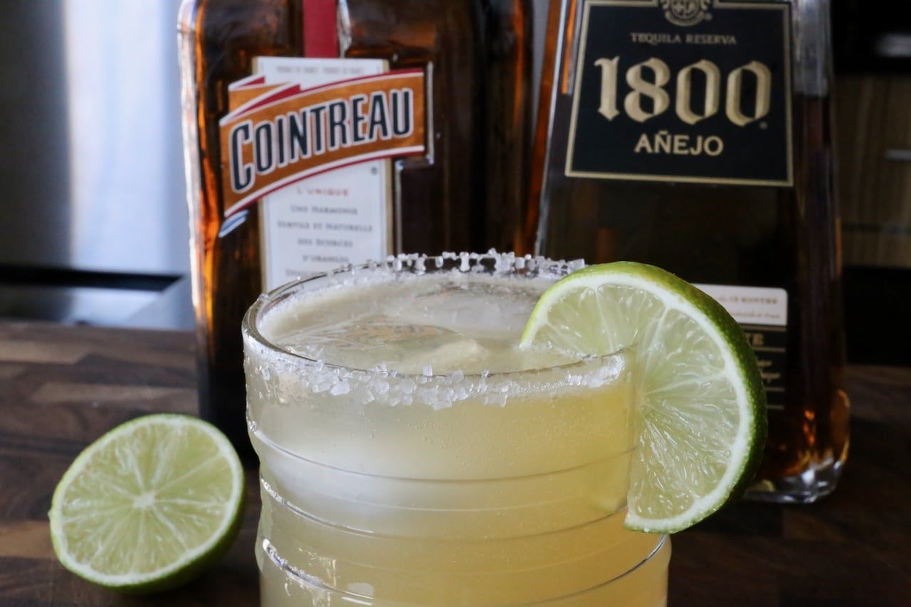 how-to-drink-tequila-1800-reposado