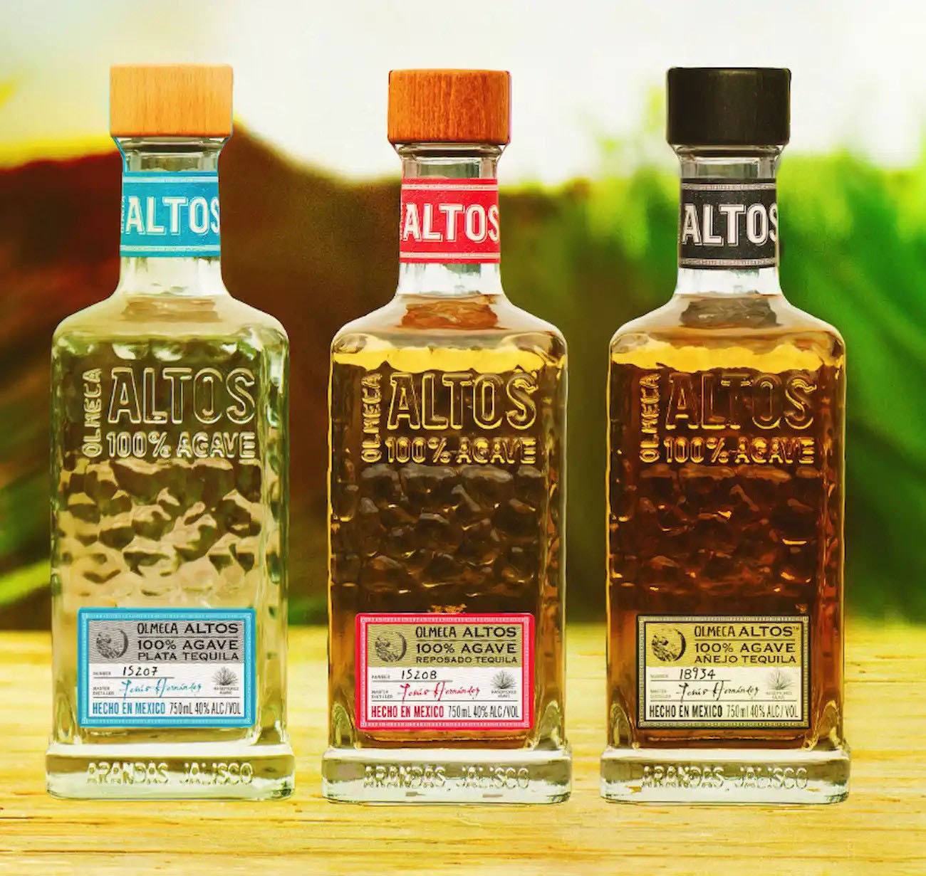 how-to-drink-tequila-altos