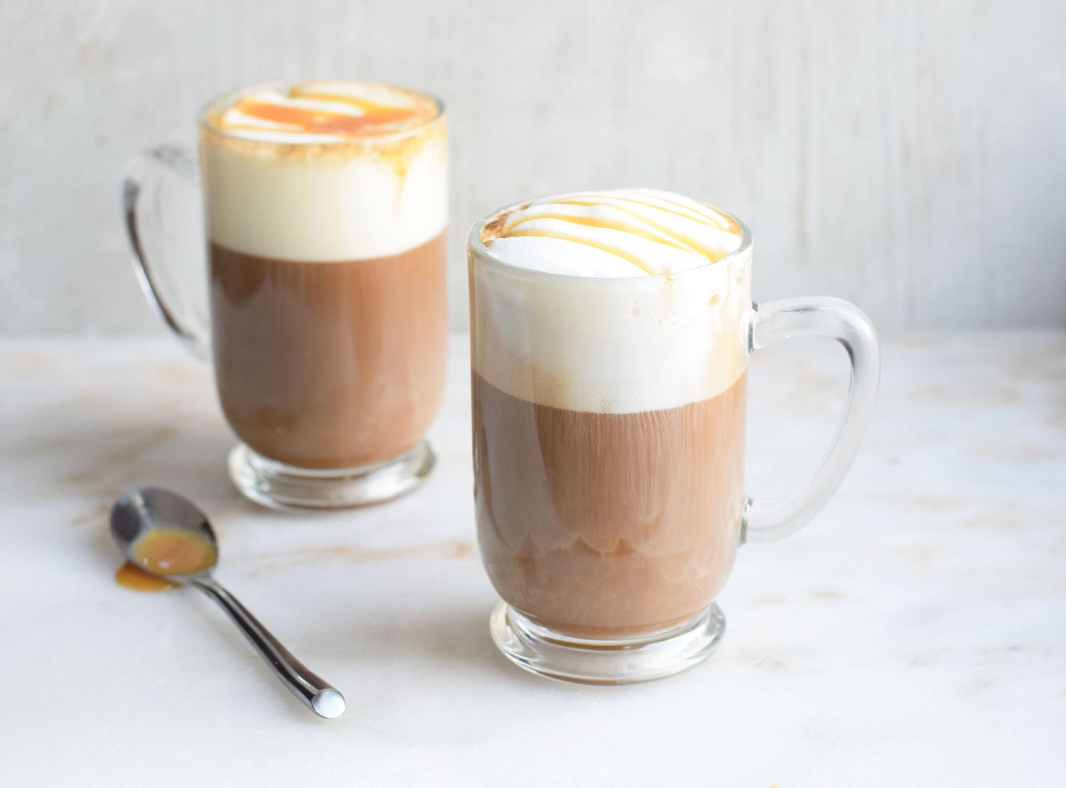 how-to-drink-the-cloud-macchiato