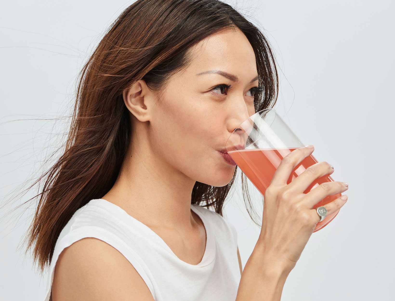 how-to-drink-the-collagen
