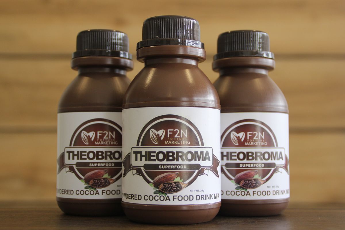 how-to-drink-theobroma-superfood