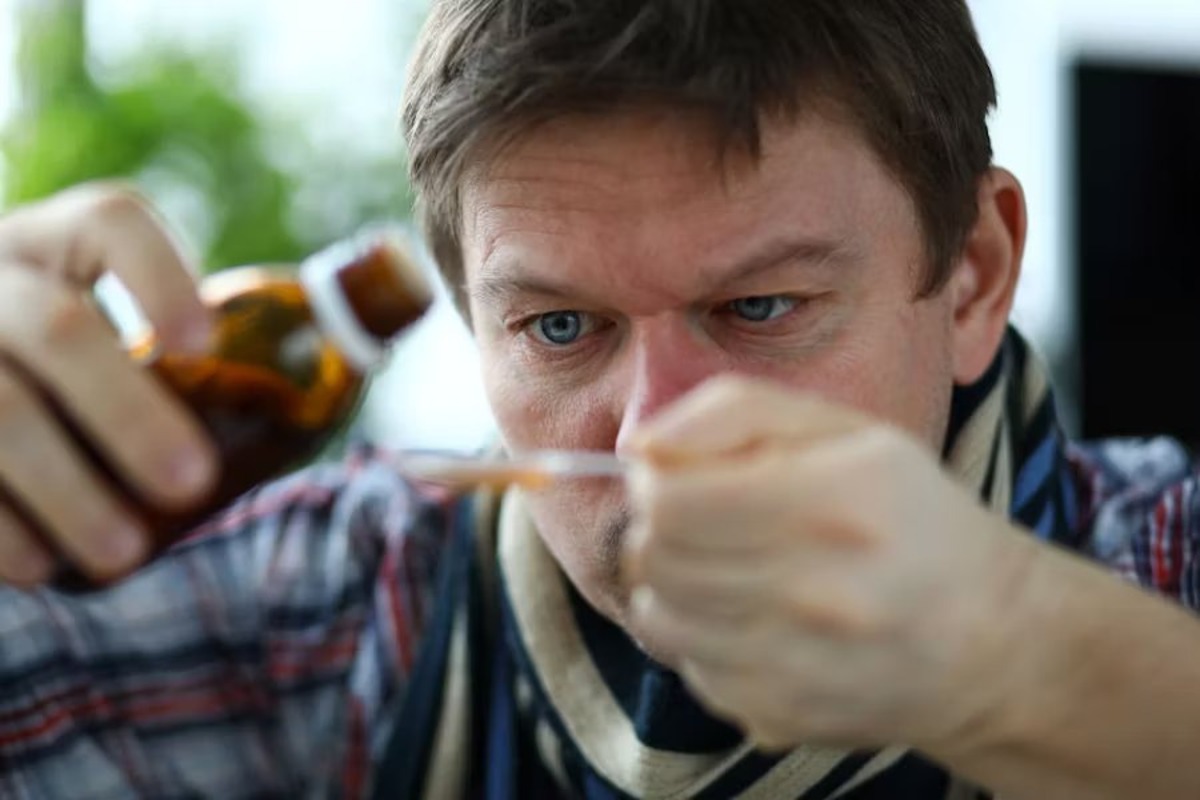 how-to-drink-tips-for-syrup-without-gagging
