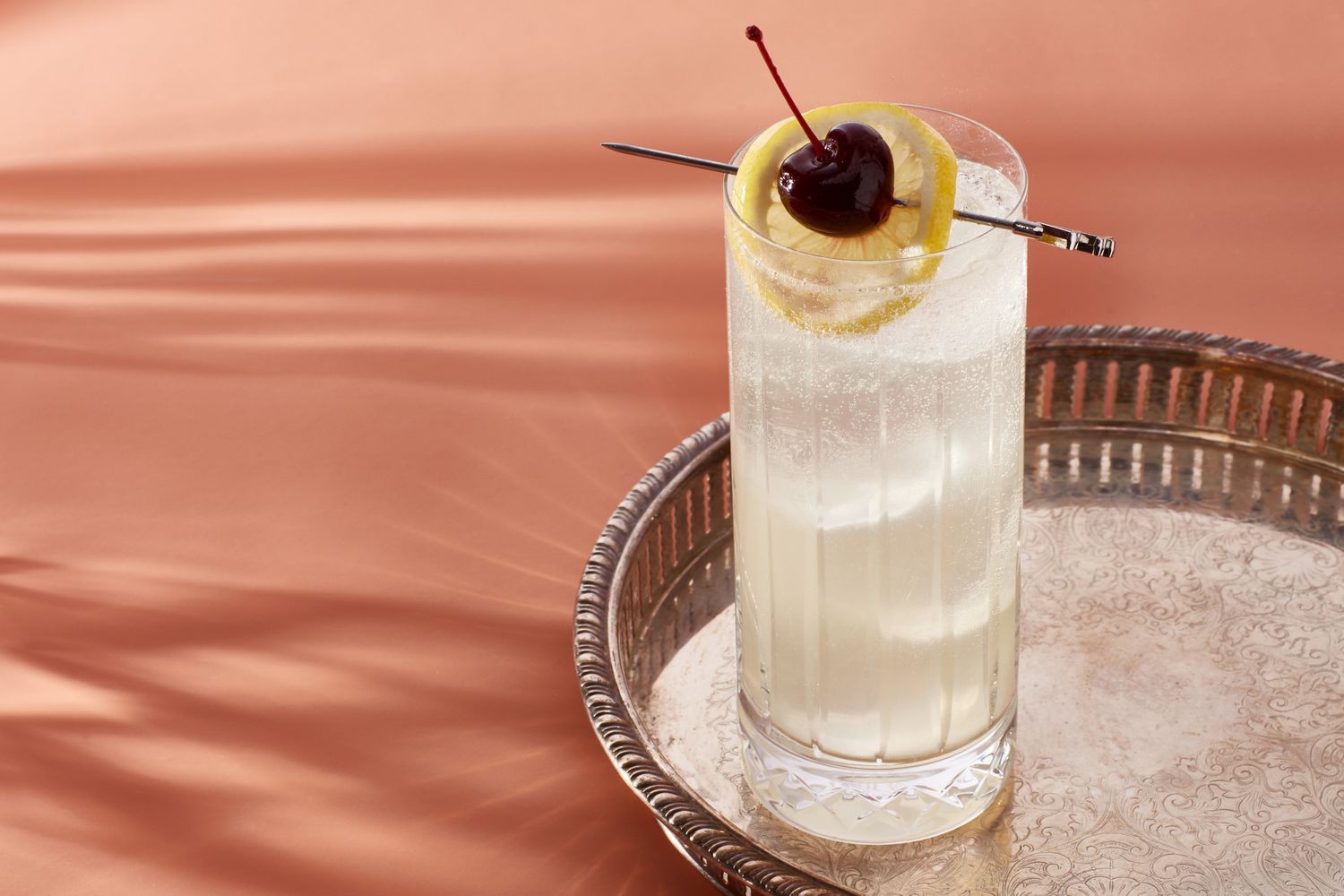 how-to-drink-tom-collins