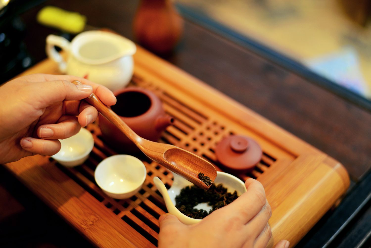 how-to-drink-traditional-chinese-tea