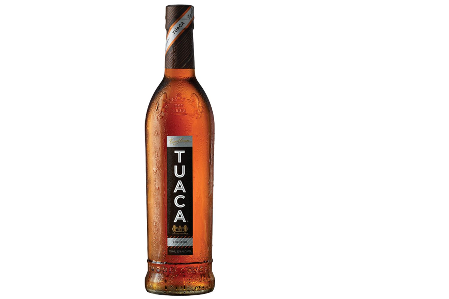 how-to-drink-tuaca-liqueur