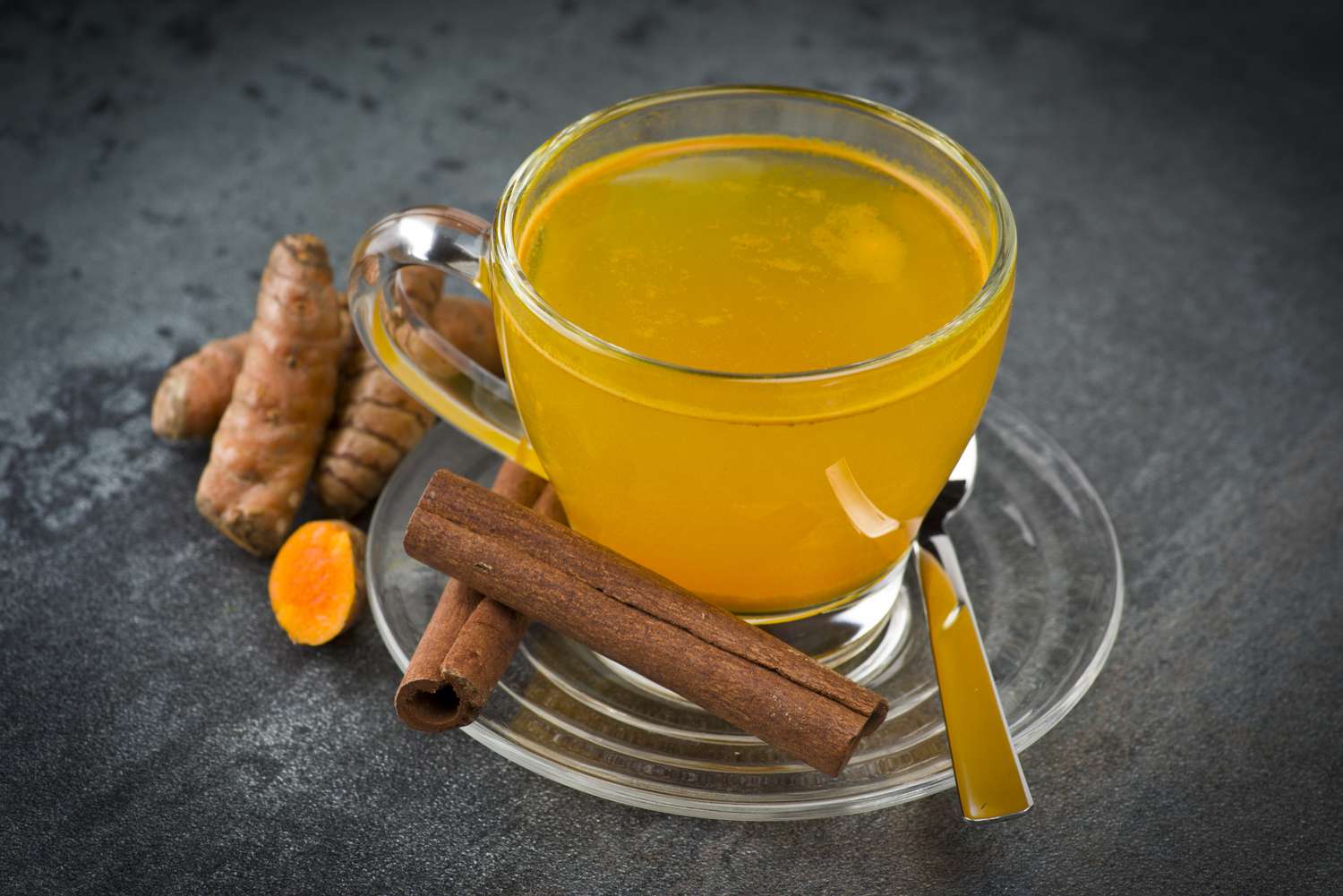 how-to-drink-turmeric