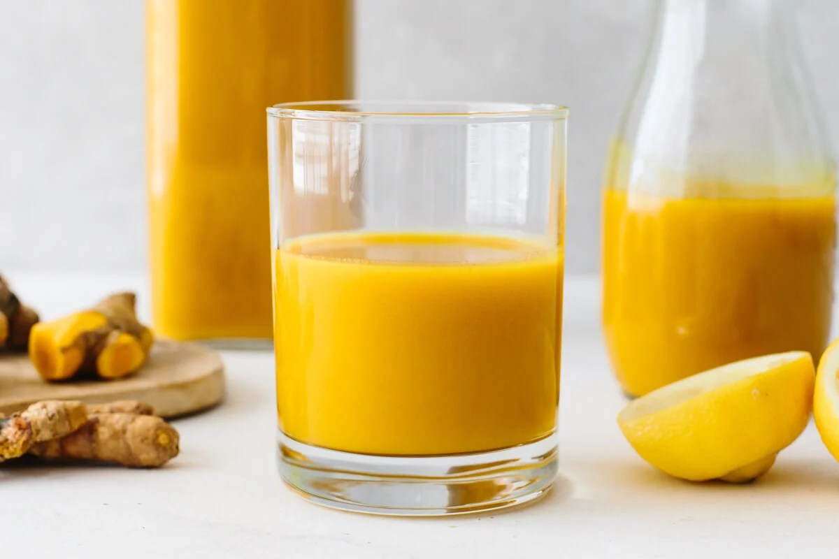 how-to-drink-turmeric-and-ginger