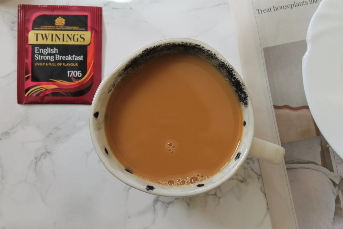how-to-drink-twinings-english-breakfast-tea