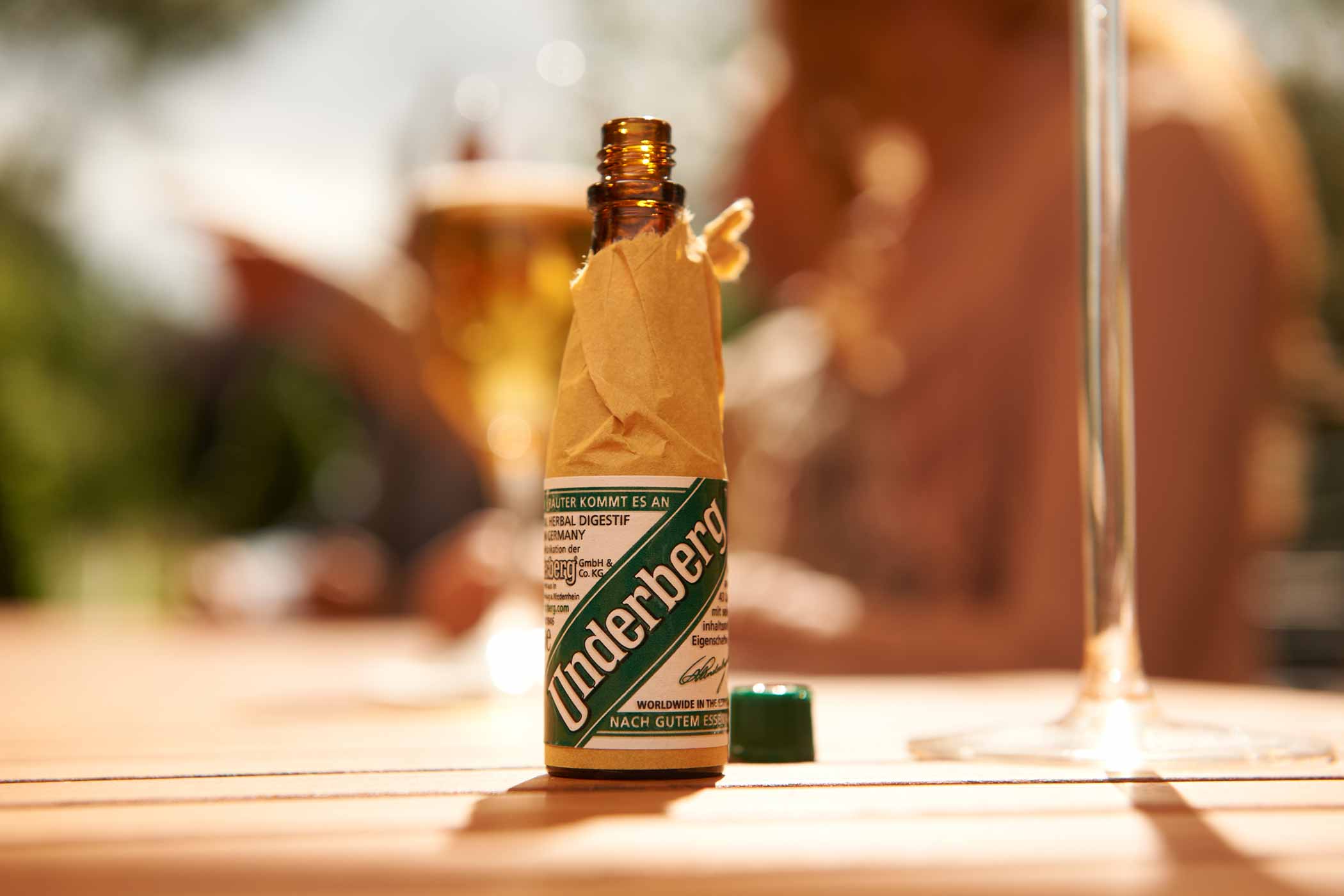 how-to-drink-underberg